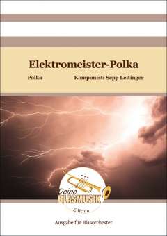 Elektromeister Polka