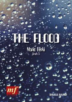 Brass Band: The Flood