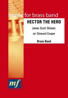 HECTOR THE HERO
