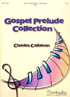 Gospel Prelude Collection