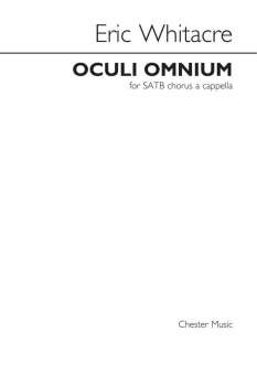 Oculi omnium