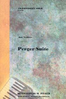 Perger Suite