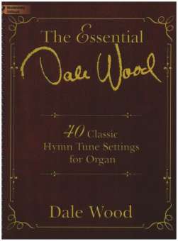 The essential Dale Wood