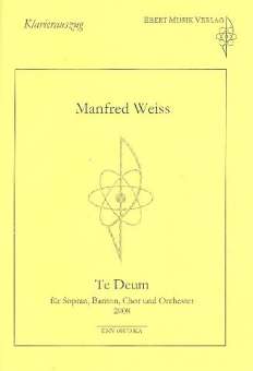 Te Deum