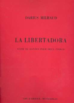 La libertadora