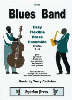 Blues Band:
