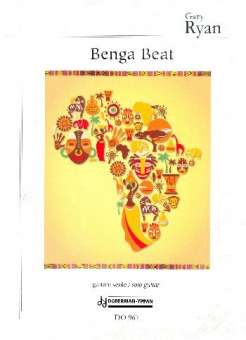 Benga Beat