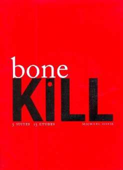 Bone Kill