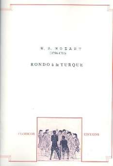 Harmoniemusik B-Dur op.78
