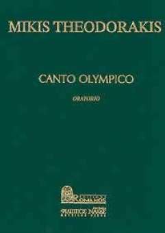 Canto Olympico