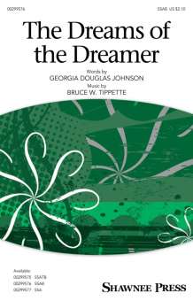 The Dreams of the Dreamer