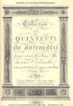Quintett f-Moll op.42,1 Nr.84 G348