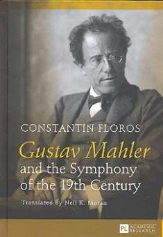 Gustav Mahler and the Symphony of the