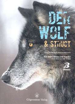 Der Wolf  und  Struct
