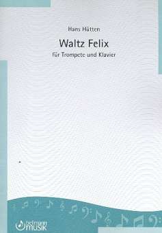 Waltz Felix