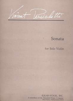 Sonata op.10