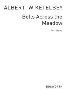 Bells across the Meadow :