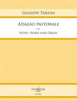 Adagio pastorale
