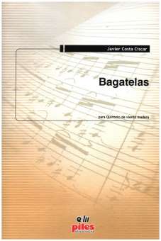 Bagatelas