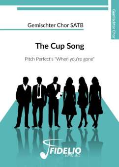 The Cup Song