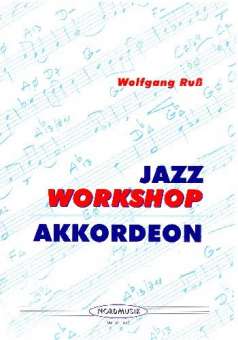 Jazz Workshop: