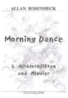 Morning Dance für