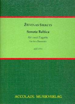 Sonata baltica