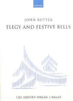 Elegy & Festive Bells