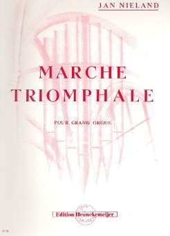 Sonatine no.4 pour 2 flûtes et cello
