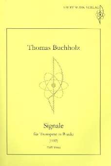 Signale
