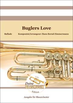 Bugler's Love