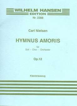 Hymnus Amoris