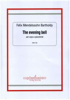 The evening bell