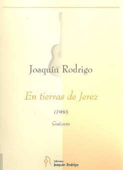 En tierras de Jerez (1960)