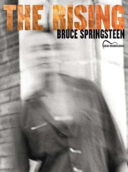 Bruce Springsteen :