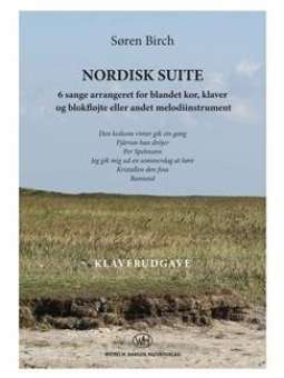 Nordisk Suite -