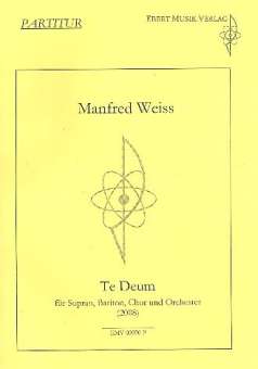 Te Deum