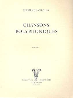 Les 2 livres de clavecin