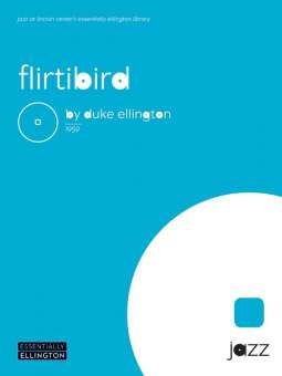Flirtbird (j/e)