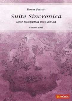 Suite Sincrónica