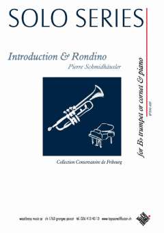 Introduction & Rondino