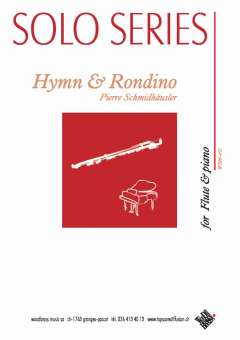 Hymn & Rondino