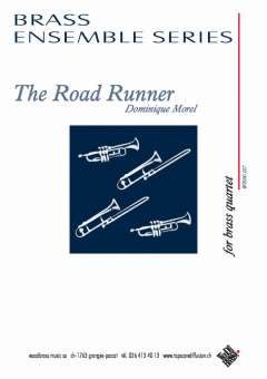 The Road Runner