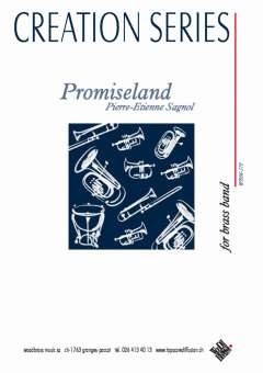 Promiseland