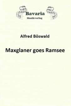 Maxglaner goes Ramsee