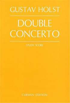 Double Concerto op.49