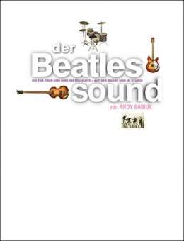 Der Beatles Sound Die Fab