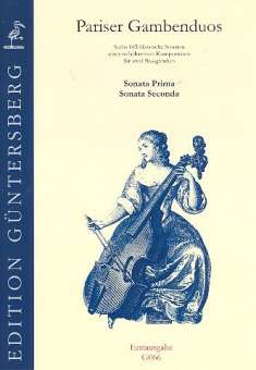 6 frühklassische Sonaten Band 1