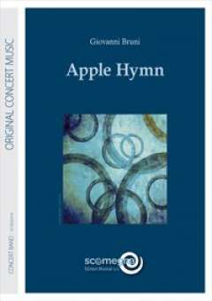 Apple Hymn