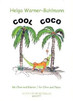 Cool Coco